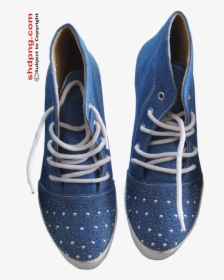 Slip-on Shoe, HD Png Download, Free Download