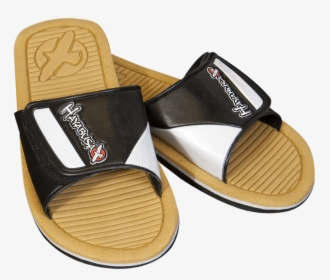 Sandal - Gambar Sandal Png, Transparent Png, Free Download