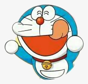 Cute Doraemon Nobita Drawing, HD Png Download, Free Download