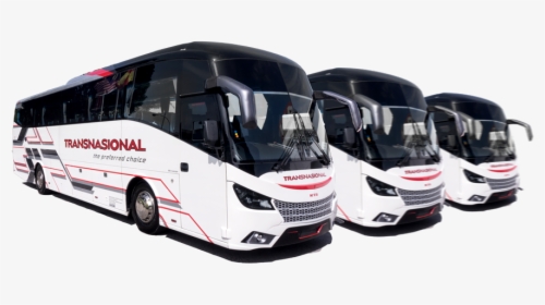 Travel Bus Png, Transparent Png, Free Download