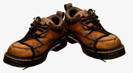 Hd Shoes Png Edit, Transparent Png, Free Download