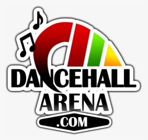 Sound Effects Pack - Dancehallarena, HD Png Download, Free Download