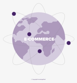 E Commerce Definition, HD Png Download, Free Download