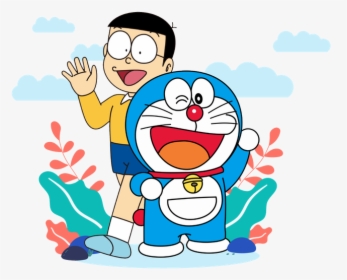 Bạn đã từng đắm mình trong thế giới huyền diệu của Doremon và Nobita? Hãy khám phá ngay bộ sưu tập ảnh chibi Doremon và Nobita siêu đáng yêu và dễ thương nhé!