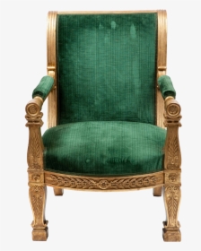 Chair Png, Transparent Png, Free Download