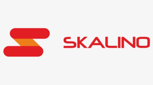Vkc Skalino Logo, HD Png Download, Free Download