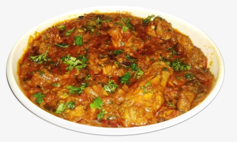 Chicken Recipes - Vegetable Tarkari, HD Png Download, Free Download
