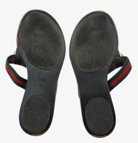 Flip-flops, HD Png Download, Free Download