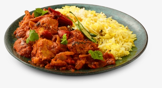 Indian Curry Png - Rice And Curry Png, Transparent Png, Free Download