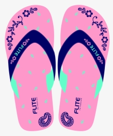 Flite Shoes Logo Png, Transparent Png, Free Download