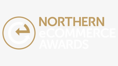 Northern Ecommerce Awards, HD Png Download, Free Download