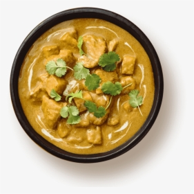 Thai Curry, HD Png Download, Free Download