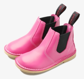 Hunter Pink - Shoes In New Zealand, HD Png Download, Free Download