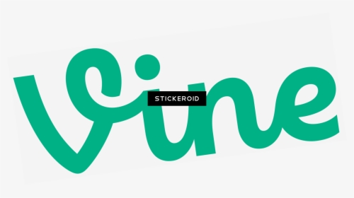 E-commerce , Png Download - Vine, Transparent Png, Free Download