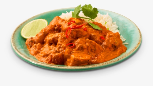 Rice And Curry, HD Png Download, Free Download