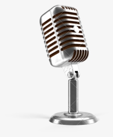 Want To Be A Podcast Guest, HD Png Download, Free Download