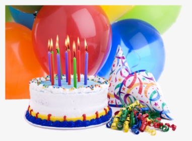 Happy Birthday Cd Cover, HD Png Download, Free Download