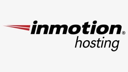 Inmotion Hosting, HD Png Download, Free Download