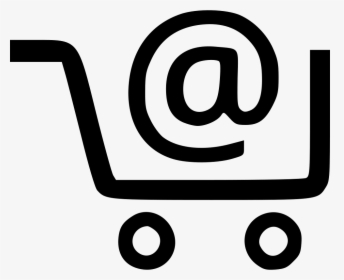 Cart E Commerce, HD Png Download, Free Download