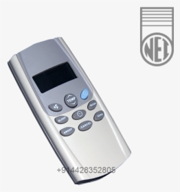 Cruise Crg 17 Ac Remote, HD Png Download, Free Download
