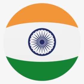 India Flag Png - India Flag Icon Png, Transparent Png, Free Download
