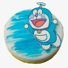 Doraemon - Doraemon Cartoon Pick, HD Png Download, Free Download