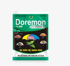 Doremon - Flyer, HD Png Download, Free Download