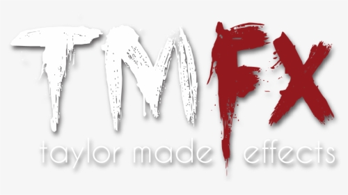 Png Effect Logo, Transparent Png, Free Download