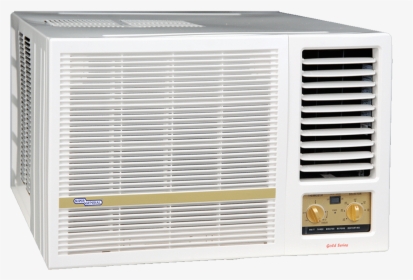 Super General Window Air Conditioners Dubai - Super General Window Ac, HD Png Download, Free Download