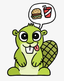Hungry Adsy Transparent Png - Hungry Clipart Transparent Background, Png Download, Free Download