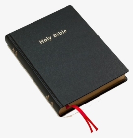 Holy Bible Png Photo - Electronics, Transparent Png, Free Download