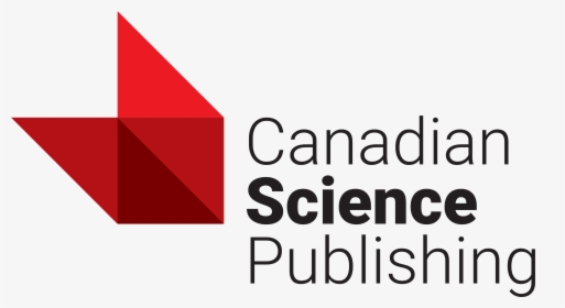 Cps - Canadian Science Publishing, HD Png Download, Free Download