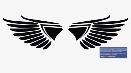 Eagle Symbol Png, Transparent Png, Free Download
