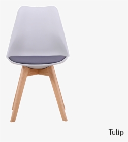 Maharaja Chair Png, Transparent Png, Free Download