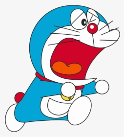 Hello Kitty And Doraemon, HD Png Download, Free Download