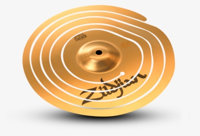 Transparent Cool Png Effects - Effect Cymbal, Png Download, Free Download