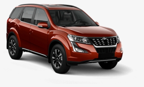 Xuv 500 Car Price, HD Png Download, Free Download