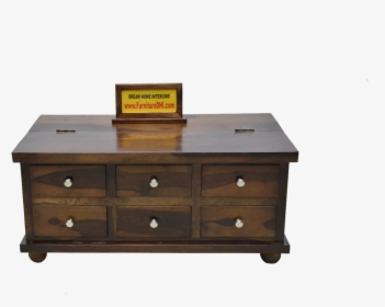 Dresser, HD Png Download, Free Download