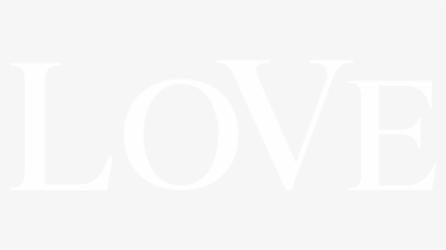 Netflix Logo Png Love - Circle, Transparent Png, Free Download