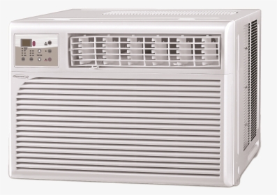 Soleus Air Hcc Btu Window Air Conditioner - 500 Btu Window Air Conditioner, HD Png Download, Free Download