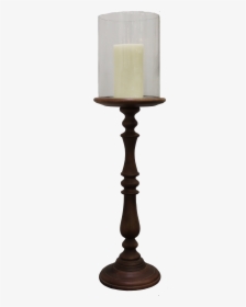 Lampshade, HD Png Download, Free Download