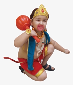 Child, HD Png Download, Free Download