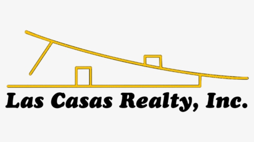 Transparent Casas Png - Satyam, Png Download, Free Download