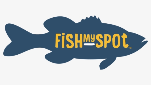 Clip Art, HD Png Download, Free Download
