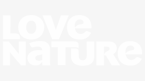 Logo Canal Love Nature, HD Png Download, Free Download