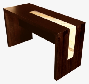 Wood Furniture Png - Coffee Table, Transparent Png, Free Download