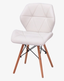 -white - Club Chair, HD Png Download, Free Download