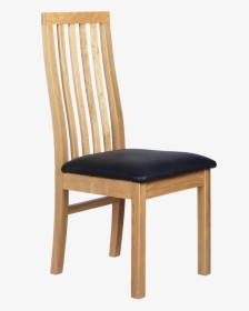 Chair Png Image - Chair Png, Transparent Png, Free Download