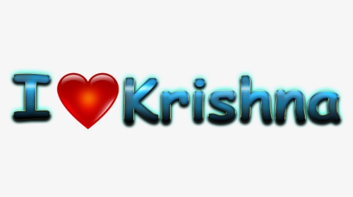 Krishna Transparent File - Portable Network Graphics, HD Png Download, Free Download