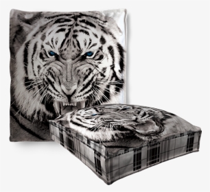 Edit The Design - Siberian Tiger, HD Png Download, Free Download